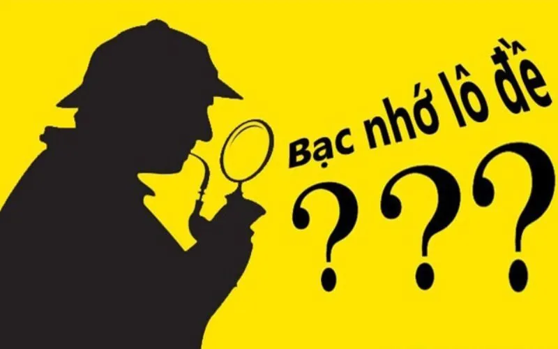 Cách đánh bạc nhớ lô đề chuẩn xác