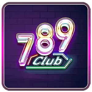 789club-78winfood