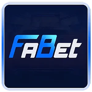 fabet-78winfood