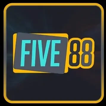 five88-78winfood