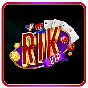 rikvip-78winfood