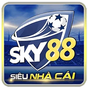 sky88-78winfood